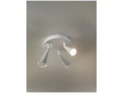 LED-plafondlamp