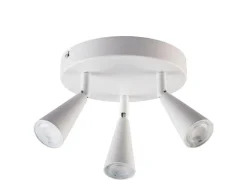 LED-plafondlamp