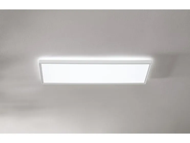 LED-plafondlamp