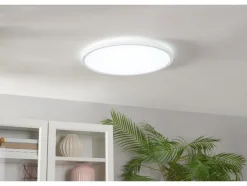LED-plafondlamp