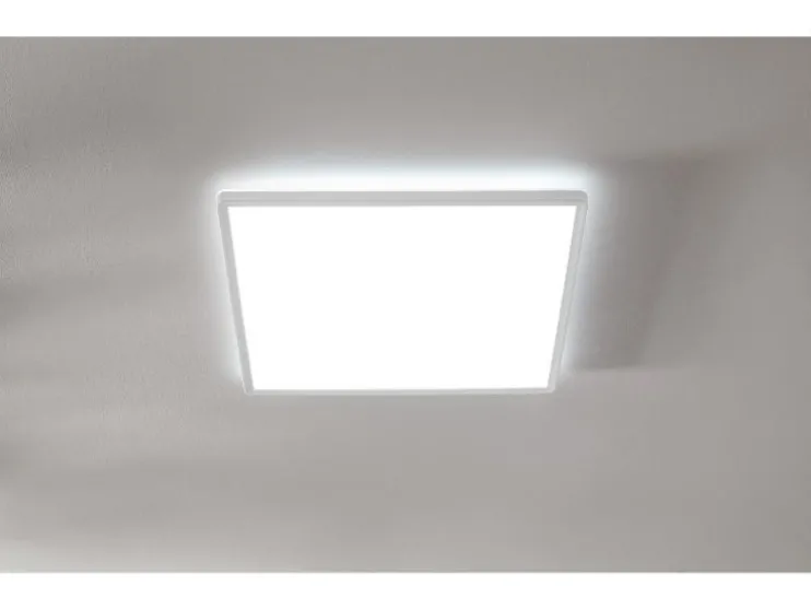 LED-plafondlamp