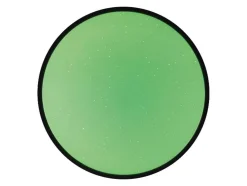 LED-plafondlamp met kleurregeling