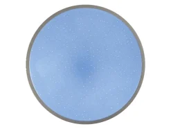 LED-plafondlamp met kleurregeling