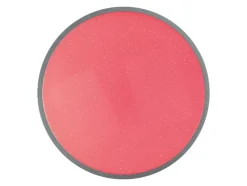 LED-plafondlamp met kleurregeling