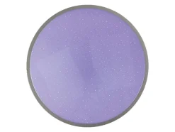 LED-plafondlamp met kleurregeling