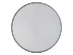 LED-plafondlamp met kleurregeling