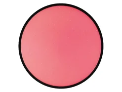 LED-plafondlamp met kleurregeling