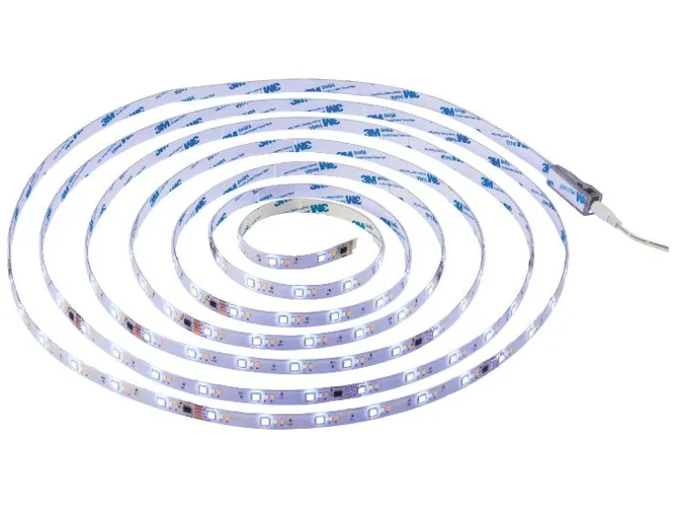 LED-strip 5 m