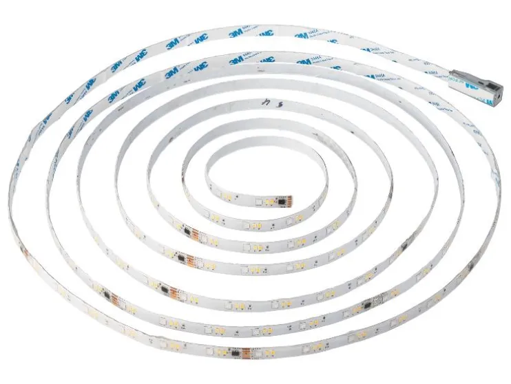 LED-strip 5 m