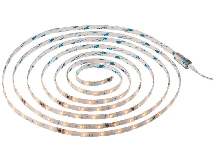 LED-strip 5 m