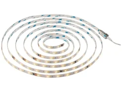 LED-strip 5 m