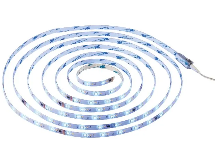 LED-strip 5 m
