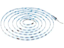 LED-strip 5 m