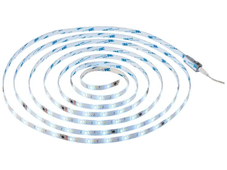 LED-strip 5 m