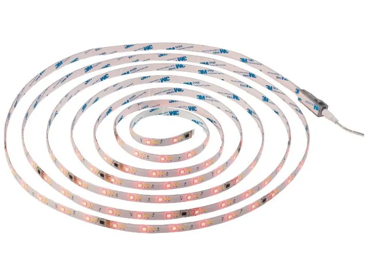 LED-strip 5 m