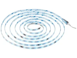 LED-strip 5 m