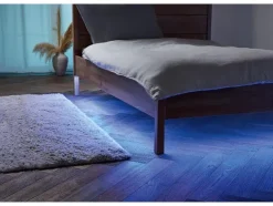 LED-strip 5 m