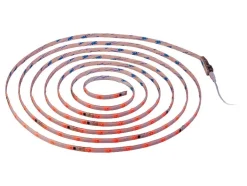 LED-strip 5 m