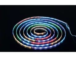 LED-strip 5 m