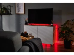 LED-strip 5 m
