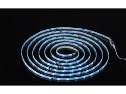 LED-strip 5 m