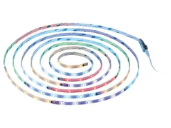 LED-strip 5 m