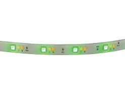 LED-strip 10 m