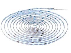 LED-strip 10 m
