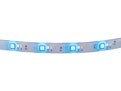 LED-strip 10 m