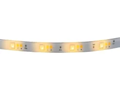 LED-strip 10 m