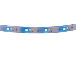 LED-strip 10 m