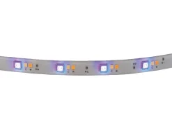 LED-strip 10 m