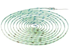 LED-strip 10 m
