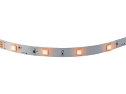 LED-strip met audiosensor 3 m