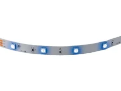LED-strip met audiosensor 3 m
