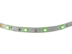 LED-strip met audiosensor 3 m