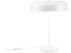 LED-tafellamp