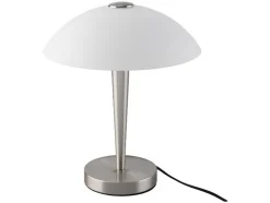 LED-tafellamp met touchfunctie