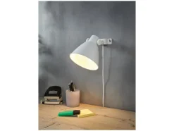 LED-wandspot TEIWAZ, 4,2 W