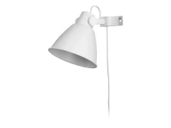 LED-wandspot TEIWAZ, 4,2 W