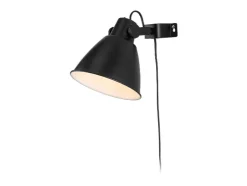 LED-wandspot TEIWAZ, 4,2 W