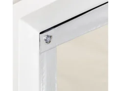 Lichtblick dakraam zonnescherm