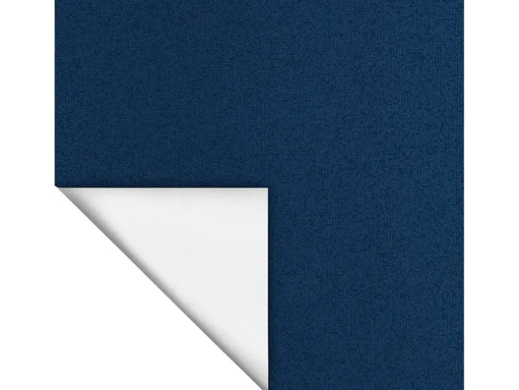 Lichtblick dakraam zonnescherm