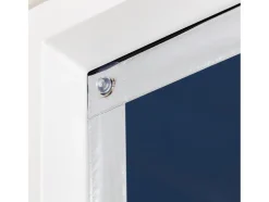 Lichtblick dakraam zonnescherm