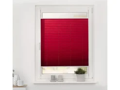 Lichtblick plisségordijn Klemmfix