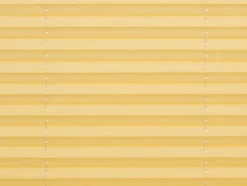 Lichtblick plisségordijn Klemmfix