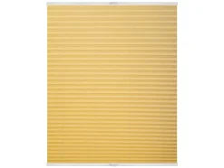 Lichtblick plisségordijn Klemmfix