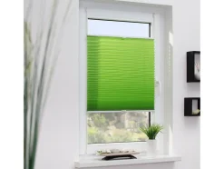 Lichtblick plisségordijn Klemmfix