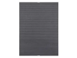 Lichtblick plisségordijn Klemmfix