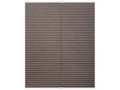 Lichtblick plisségordijn Klemmfix